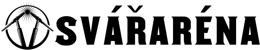 Logo PEMAT CZECHIA s.r.o.